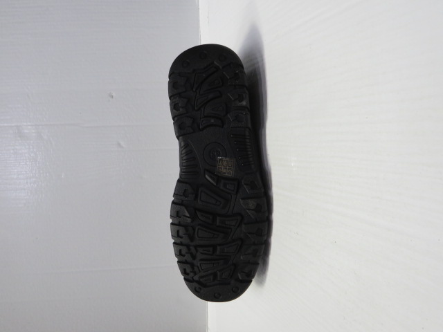 Buty Sportowe Męskie 701B-1 JEDEN 40-46 2