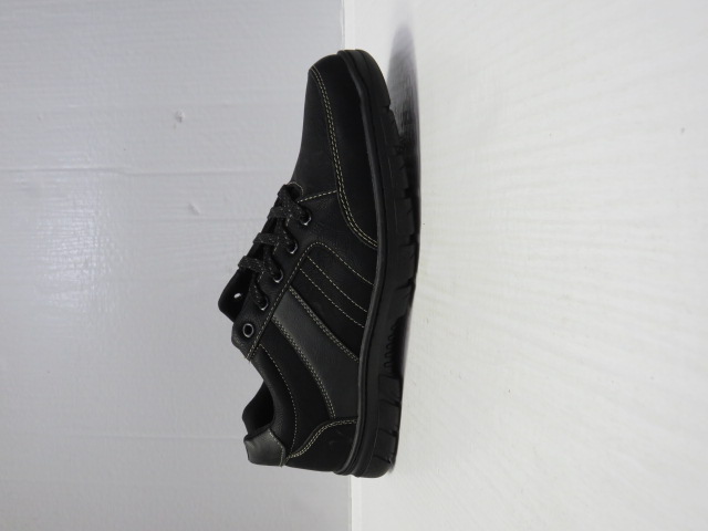 Buty Sportowe Męskie 701-1 JEDEN 40-46