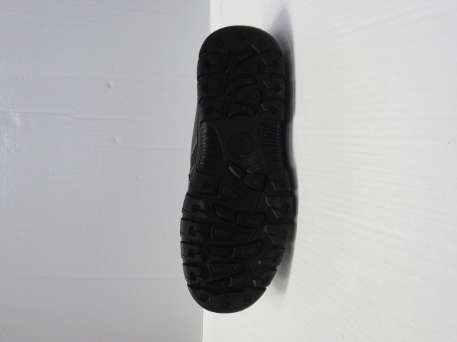 Buty Sportowe Męskie 701-1 JEDEN 40-46 2