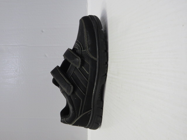 Buty Sportowe Męskie 700B-1 JEDEN 40-46