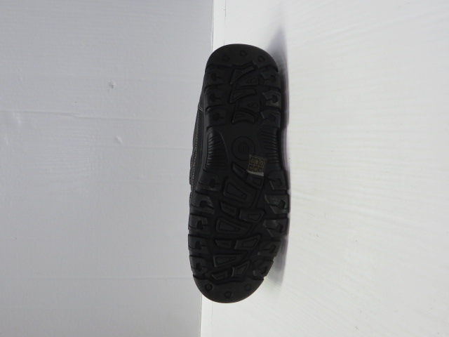 Buty Sportowe Męskie 700B-1 JEDEN 40-46 2