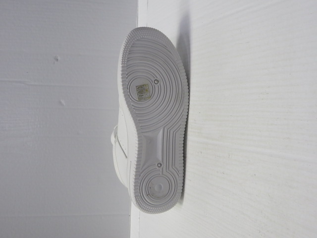 Botki Męskie XHB-24 WHITE 40-45 2