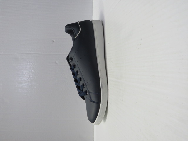 Buty Sportowe Męskie XBC-23220 BLUE 40-45