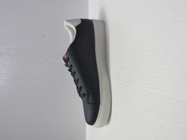 Buty Sportowe Męskie XBC-23212 BLUE 40-45 1