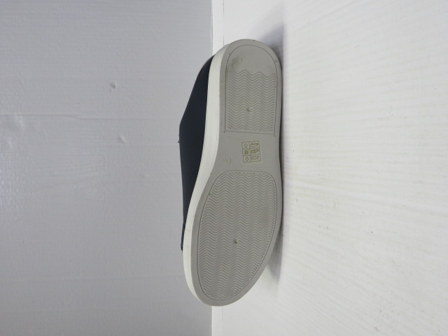 Buty Sportowe Męskie XBC-23212 BLUE 40-45 2