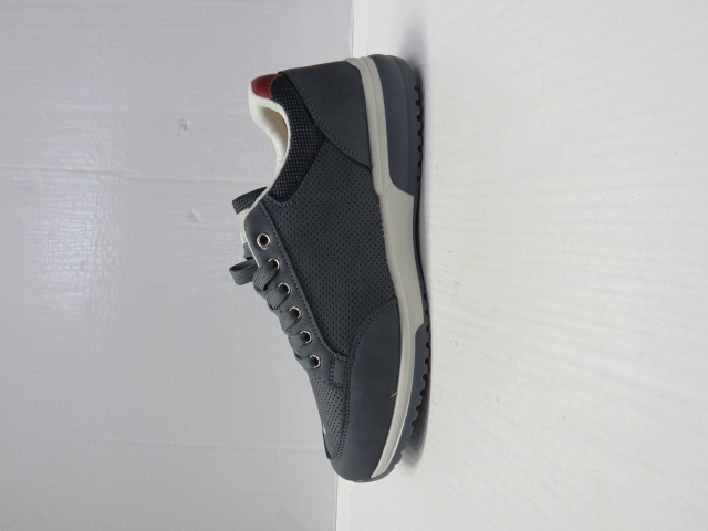 Buty Sportowe Męskie SX259 CELESTE 40-45 1