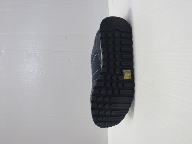 Buty Sportowe Męskie WL557 BLUE 40-45 2