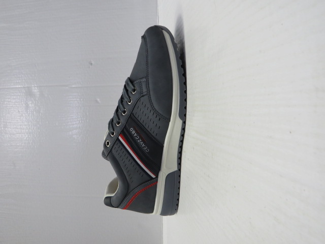 Buty Sportowe Męskie SX258 CELESTE 40-45