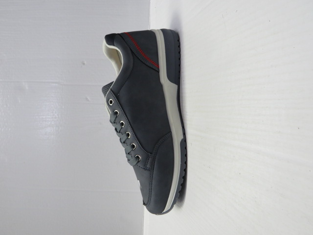 Buty Sportowe Męskie SX258 CELESTE 40-45 1