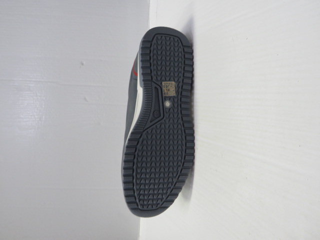 Buty Sportowe Męskie SX258 CELESTE 40-45 2