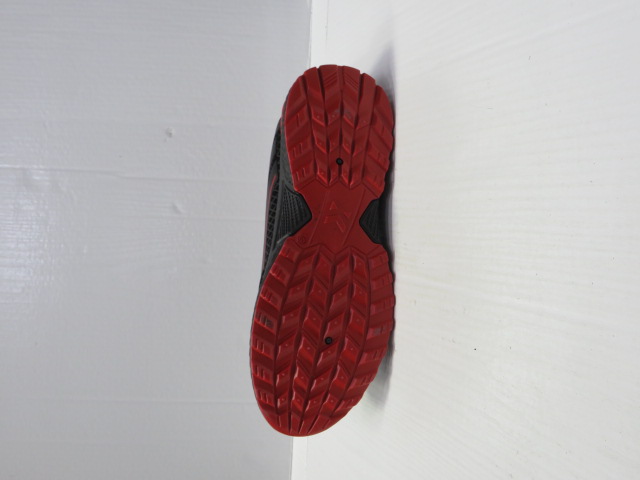 Buty Sportowe Męskie 6036-2 JEDEN 41-46 2