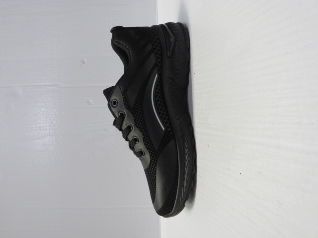 Buty Sportowe Męskie 6036-1 JEDEN 41-46 1