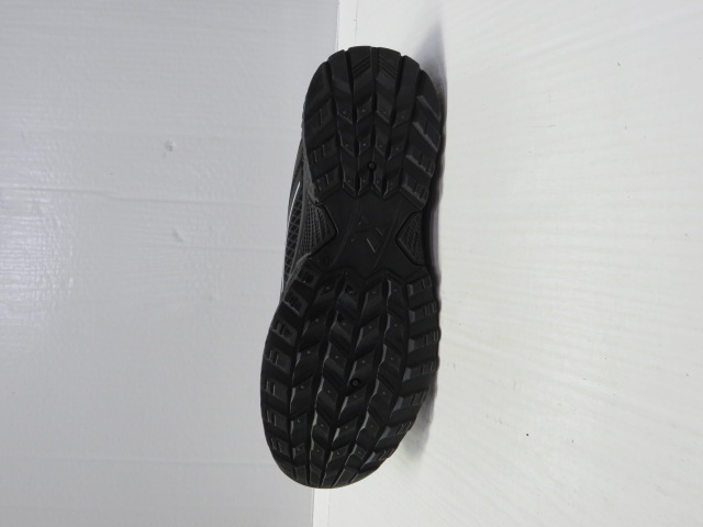 Buty Sportowe Męskie 6036-1 JEDEN 41-46 2