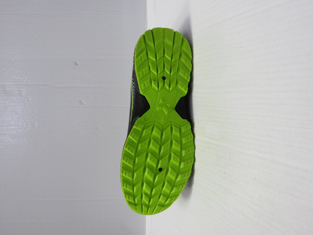 Buty Sportowe Męskie 6038-13 JEDEN 41-46 2