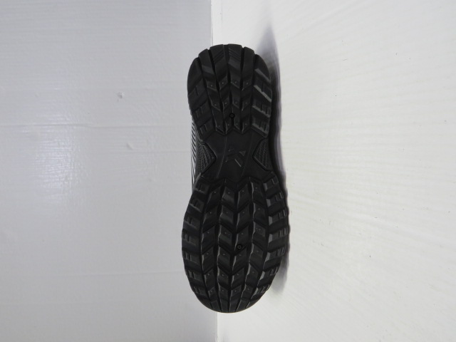 Buty Sportowe Męskie 6038-10 JEDEN 41-46 2