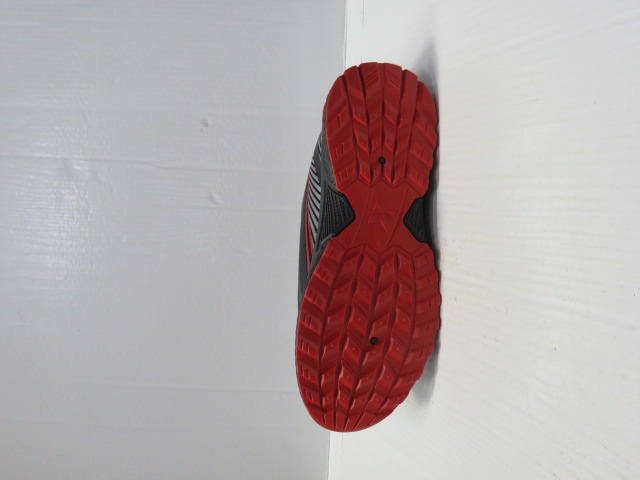 Buty Sportowe Męskie 6038-11 JEDEN 41-46 2