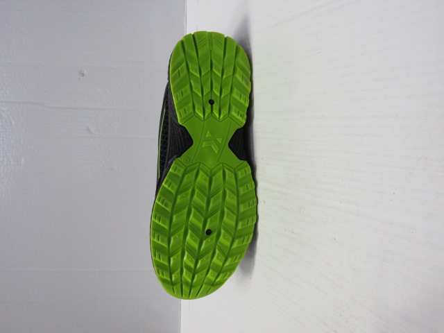 Buty Sportowe Męskie 6036-4 JEDEN 41-46 2