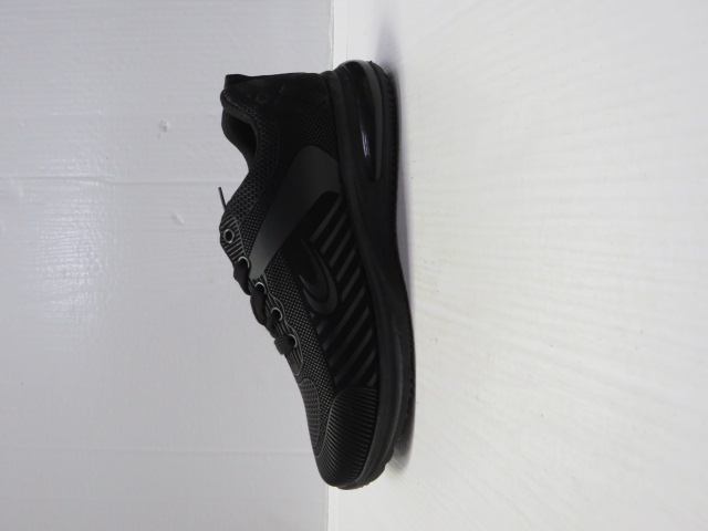 Buty Sportowe Męskie 6020-1 JEDEN 41-46 1