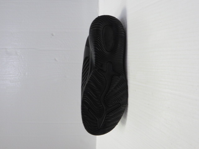 Buty Sportowe Męskie 6020-1 JEDEN 41-46 2