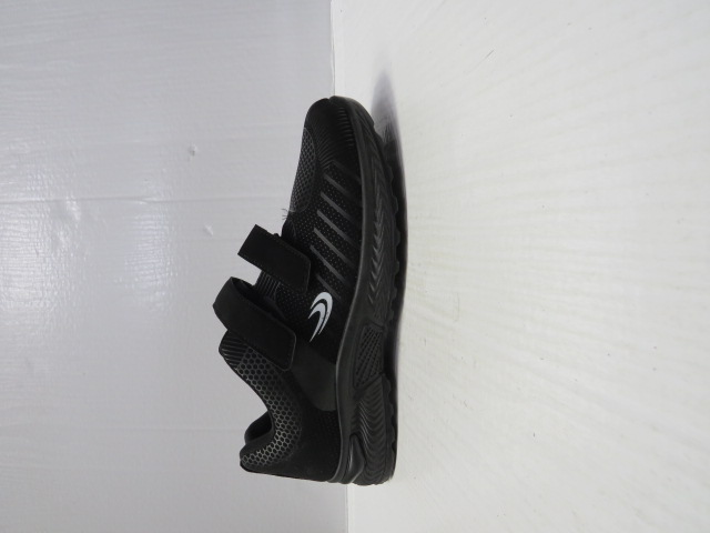 Buty Sportowe Męskie K3111-1 JEDEN 41-46