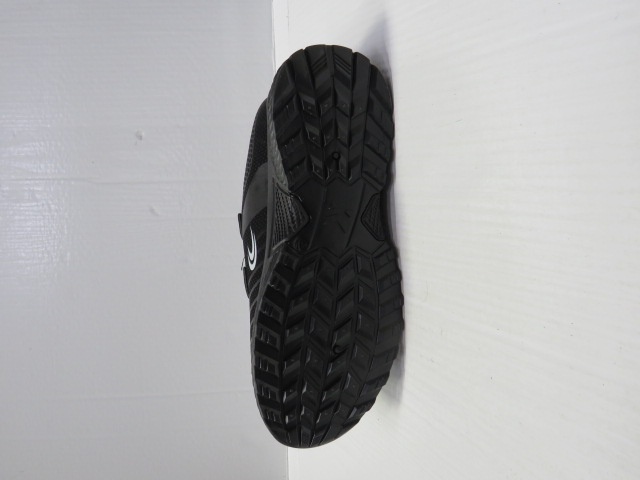 Buty Sportowe Męskie K3111-1 JEDEN 41-46 2