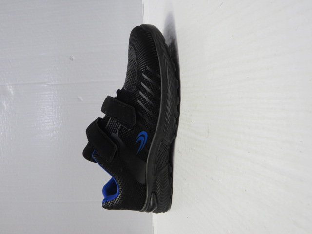 Buty Sportowe Męskie K3111-2 JEDEN 41-46