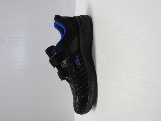 Buty Sportowe Męskie K3111-2 JEDEN 41-46 1