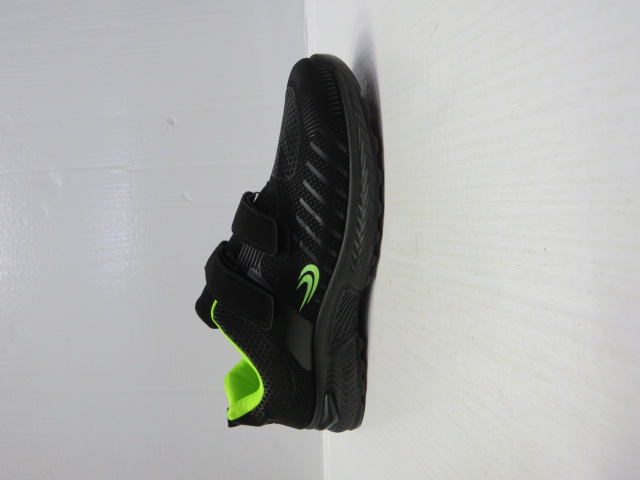 Buty Sportowe Męskie K3111-3 JEDEN 41-46