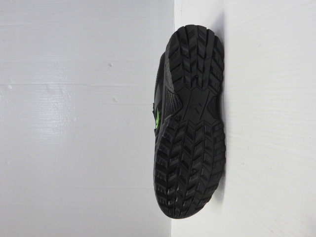 Buty Sportowe Męskie K3111-3 JEDEN 41-46 2