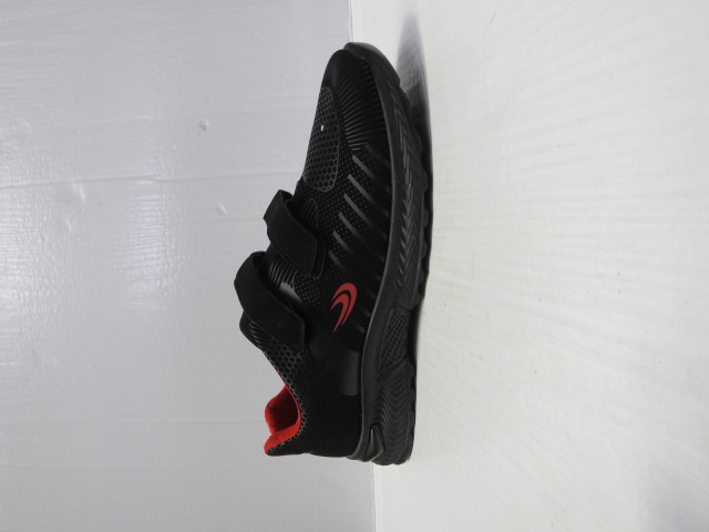 Buty Sportowe Męskie K3111-4 JEDEN 41-46