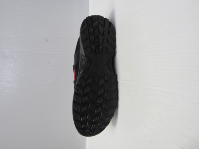 Buty Sportowe Męskie K3111-4 JEDEN 41-46 2