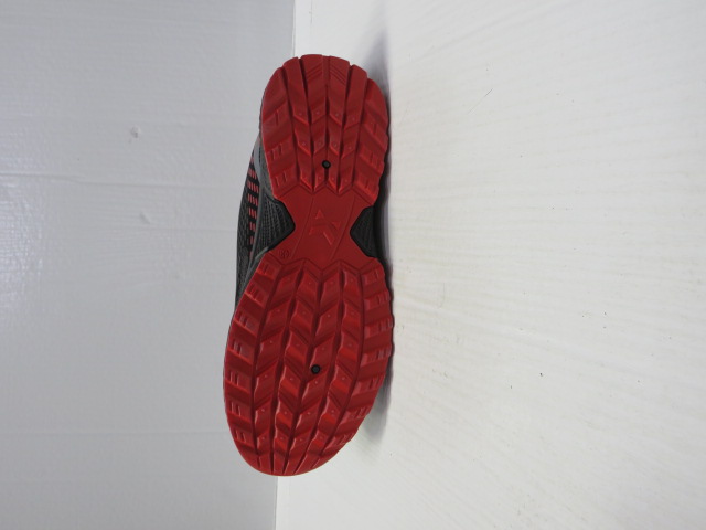 Buty Sportowe Męskie 6037-6 JEDEN 41-46 2