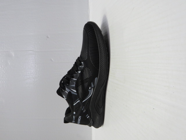 Buty Sportowe Męskie 6009-8 JEDEN 41-46