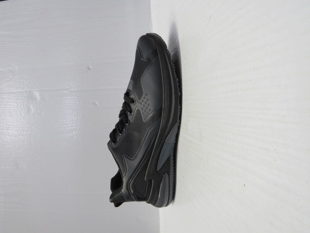 Buty Sportowe Męskie 6021-6 JEDEN 41-46