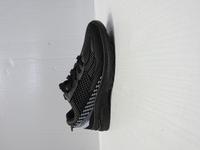 Buty Sportowe Męskie 6037-5 JEDEN 41-46