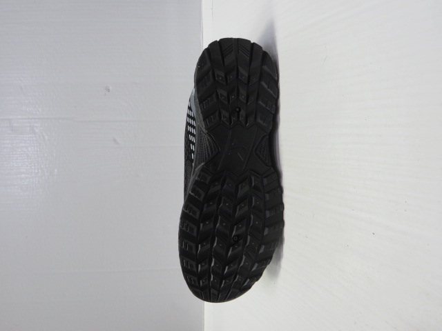 Buty Sportowe Męskie 6037-5 JEDEN 41-46 2