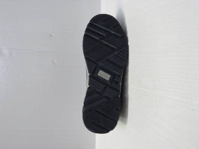 Buty Sportowe Męskie A209-2 NAVY/CAMEL 41-46 2