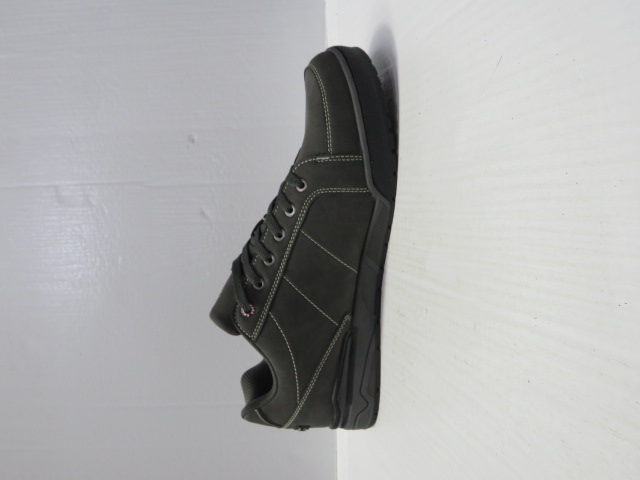 Buty Sportowe Męskie W5003-1C JEDEN 47-49 1