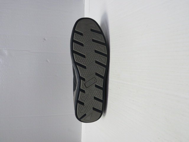 Buty Sportowe Męskie W081B JEDEN 41-46 2