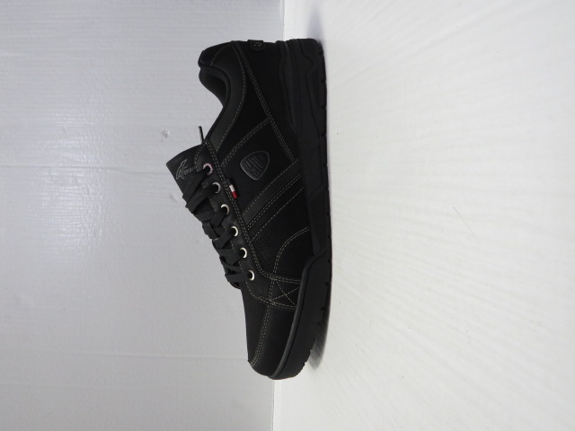 Buty Sportowe Męskie W5003-1A JEDEN 47-49
