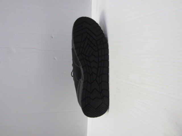 Buty Sportowe Męskie W5003-1A JEDEN 47-49 2