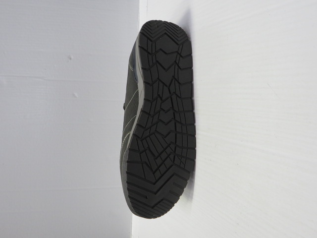 Buty Sportowe Męskie W5011C JEDEN 41-46 2