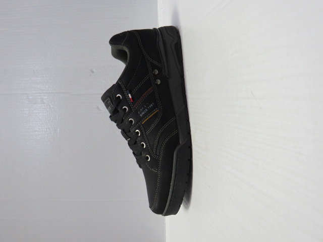 Buty Sportowe Męskie W5011A JEDEN 41-46