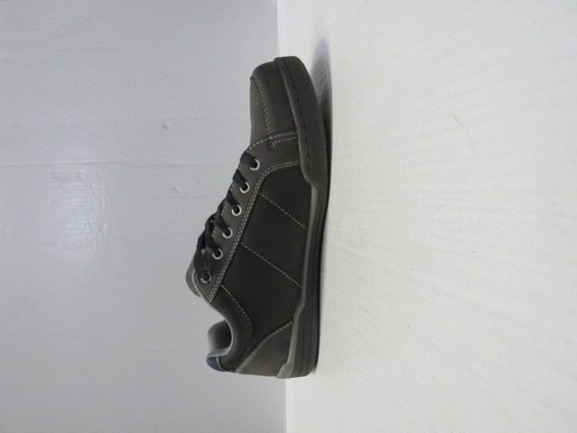 Buty Sportowe Męskie W061C JEDEN 41-46 1