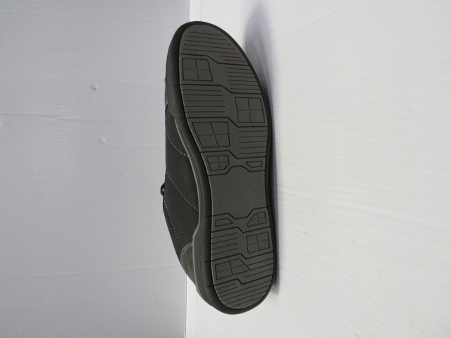 Buty Sportowe Męskie W061C JEDEN 41-46 2