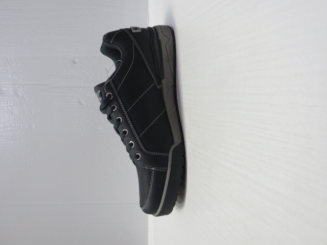 Buty Sportowe Męskie W5003B JEDEN 41-46 1