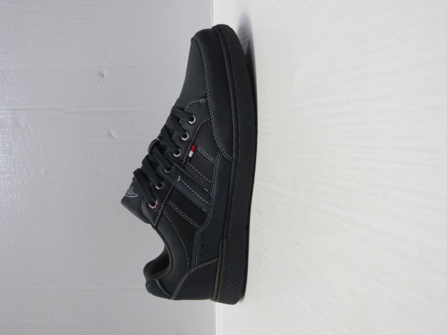 Buty Sportowe Męskie W5015B JEDEN 41-46