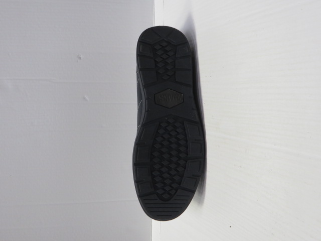 Buty Sportowe Męskie W5015B JEDEN 41-46 2