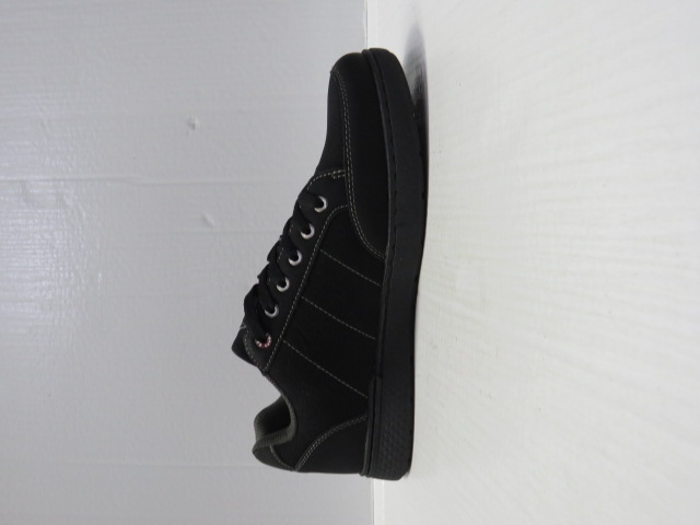 Buty Sportowe Męskie W5015A JEDEN 41-46 1