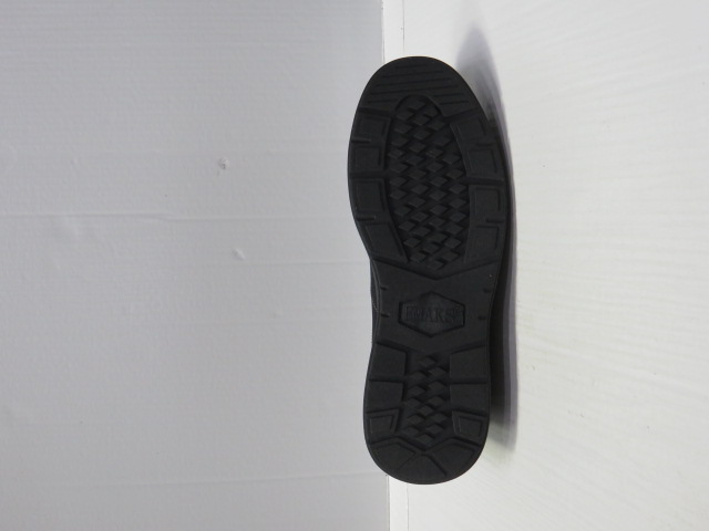 Buty Sportowe Męskie W5015A JEDEN 41-46 2